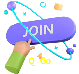 Junte-se ao cassino Q7Go hoje mesmo