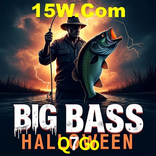 Acesso via web no desktop e tablet