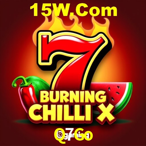 Download para Android e iOS na Q7Go