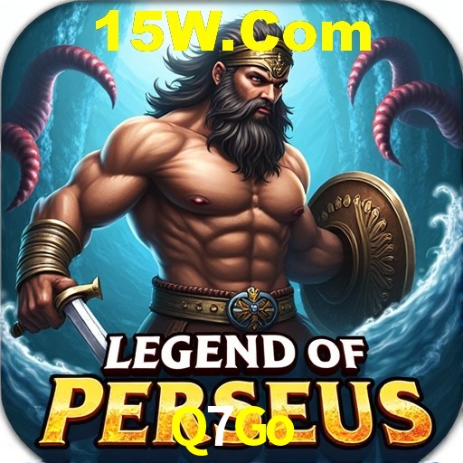 A Emoção da Loteria na Q7Go: Uma Chance de Mudança de Vida