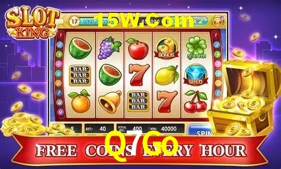 Estatísticas Crash Games Q7Go