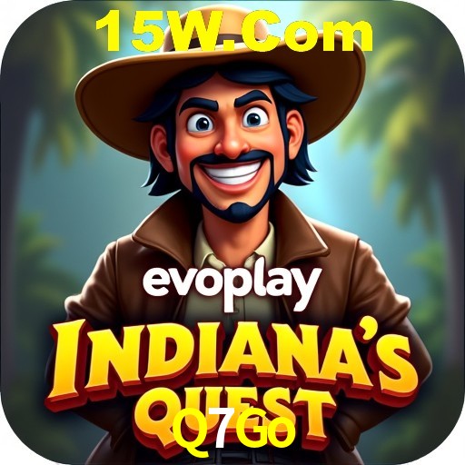 Inovações de Jogos na Q7Go: O Futuro das Experiências Interativas