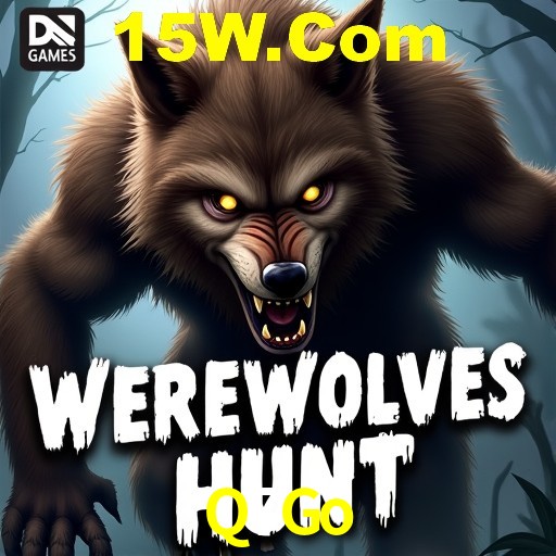 Explorando a Categoria de Eventos em Apostas na Q7Go