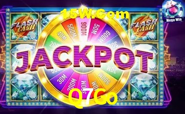 Especiais de Fim de Semana Q7Go