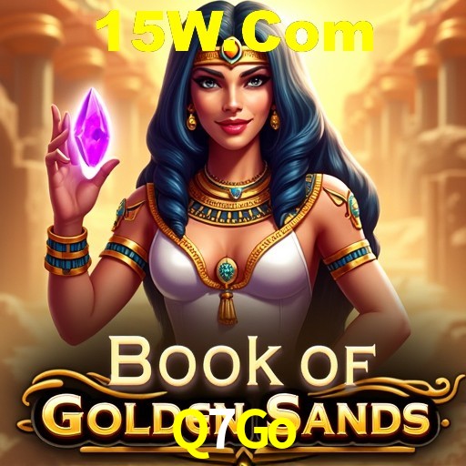 Descubra a Essência do Q7Go: Nossa História e Compromissos