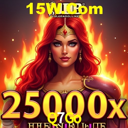 Comunidade ativa e interação