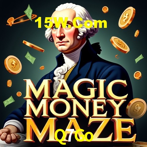 Mesa de Blackjack Q7Go