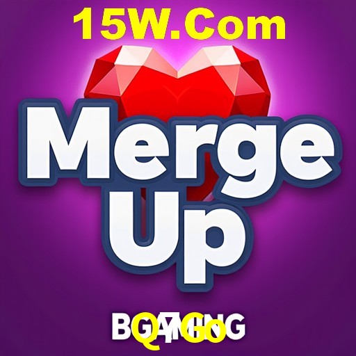 Descubra a Essência do Q7Go: Nossa História e Compromissos