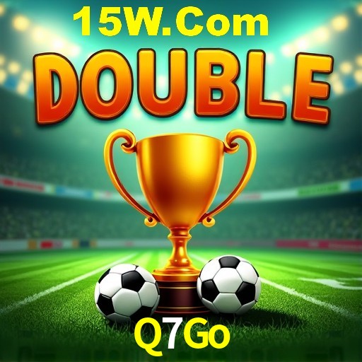 Weekend Specials Q7Go