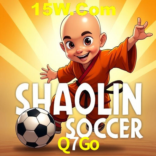 APP oficial da Q7Go para mobile