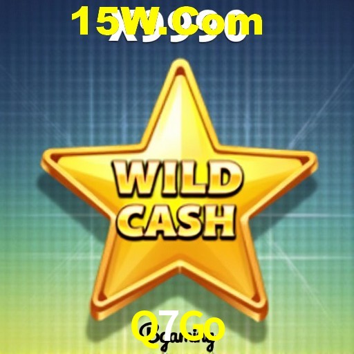 Descubra o Mundo do Cassino Online com Q7Go