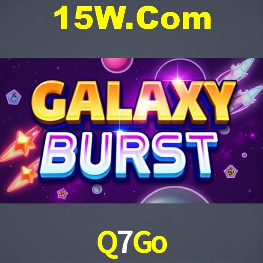 Inovações de Jogos na Q7Go: O Futuro das Experiências Interativas