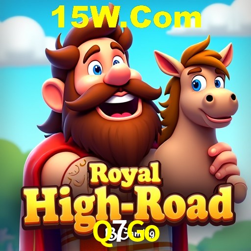 A Popularidade dos Caça-Níqueis no Q7Go