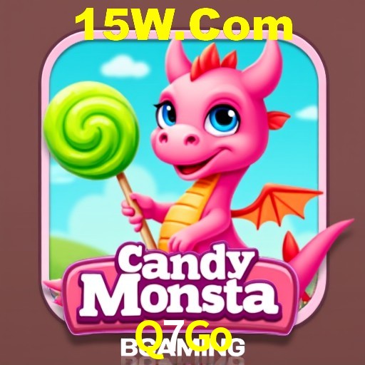 Descubra o Programa VIP da Q7Go: Vantagens Exclusivas para Jogadores