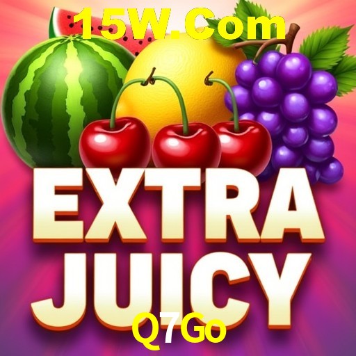 Descubra o Mundo do Cassino Online com Q7Go