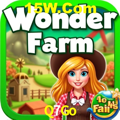 Explorando a Categoria de Eventos em Apostas na Q7Go