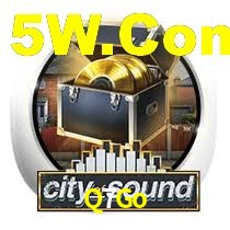 Explore as vantagens do Q7Go: serviço profissional e confiabilidade