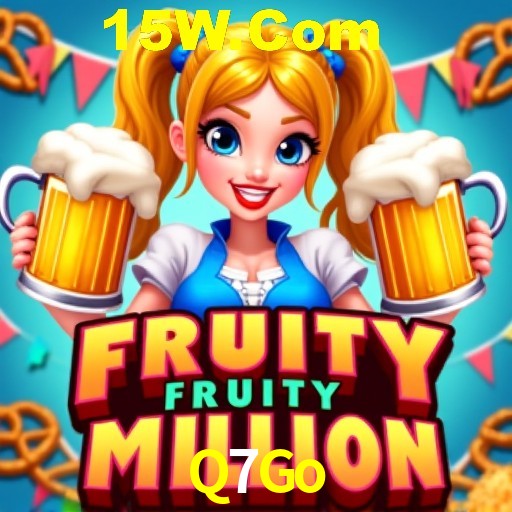 A Ascensão dos Esportes Eletrônicos: Um Novo Paradigma no Entretenimento