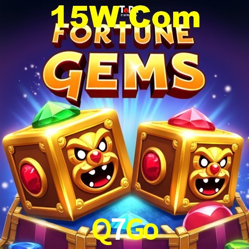 Descubra o Programa VIP da Q7Go: Vantagens Exclusivas para Jogadores