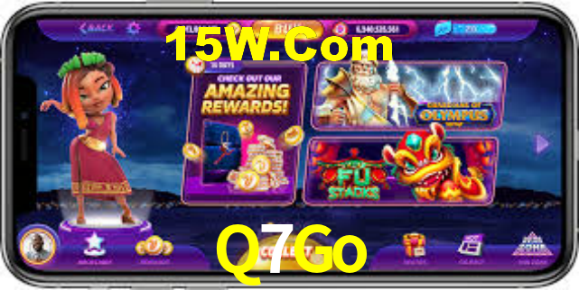 Q7Go,Q7Go.Com