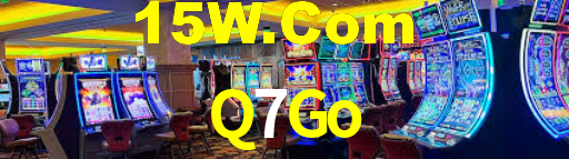 Q7Go,Q7Go.Com