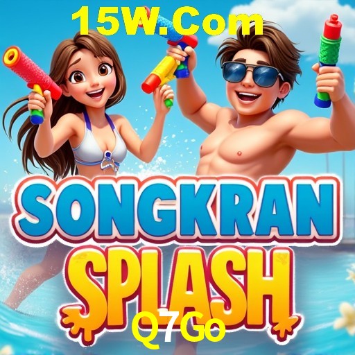 Descubra a Magia dos Jogos de Arcade no Q7Go