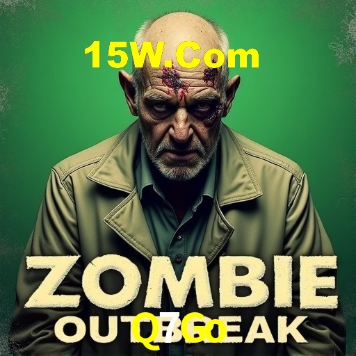 Jogos Exclusivos Q7Go