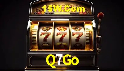 Segurança e performance na plataforma Q7Go