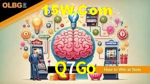 Slot Games Q7Go