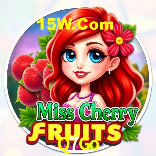 PIX Instantâneo Q7Go