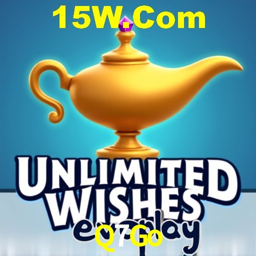 Dicas Essenciais para Melhorar seu Desempenho em Jogos de Palavras