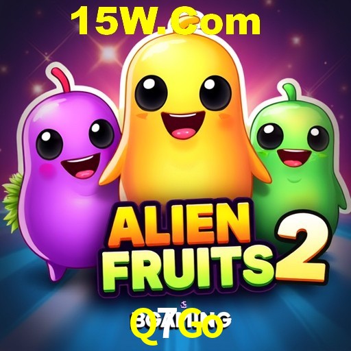 Flash Promotion Q7Go