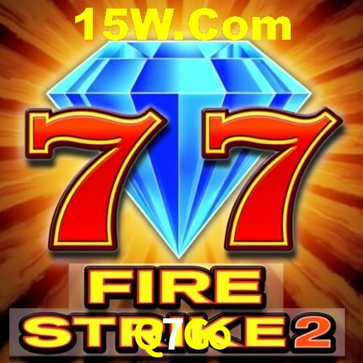 A Popularidade dos Caça-Níqueis no Q7Go