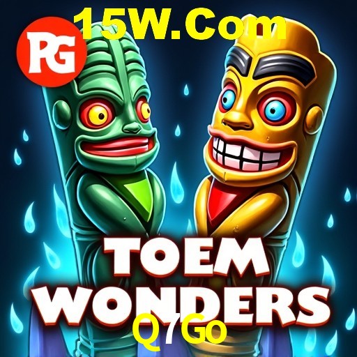 A Popularidade dos Caça-Níqueis no Q7Go