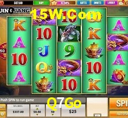 Apostas de Tênis Q7Go