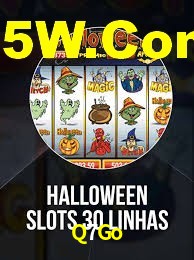 Crash Games Strategies Q7Go