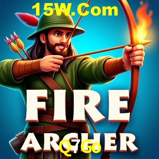 A Experiência Imersiva dos Cassinos Ao Vivo no Q7Go