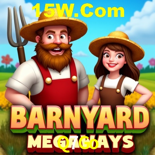 A Experiência Imersiva dos Cassinos Ao Vivo no Q7Go