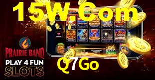 Basketball Betting Q7Go