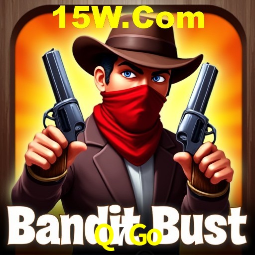 Explorando a Categoria de Eventos em Apostas na Q7Go