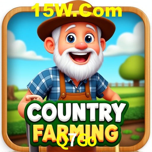 A Emoção da Loteria na Q7Go: Uma Chance de Mudança de Vida