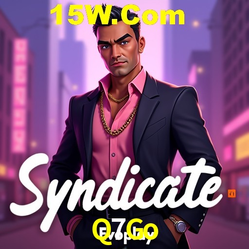 Bônus após cadastro na Q7Go