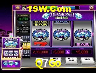 Instalar APK no Android