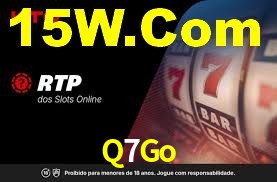 Programa VIP Q7Go