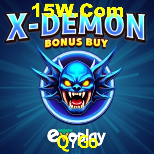 A Emoção da Loteria na Q7Go: Uma Chance de Mudança de Vida