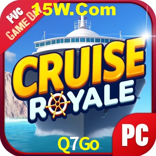 Exclusive Offers Q7Go