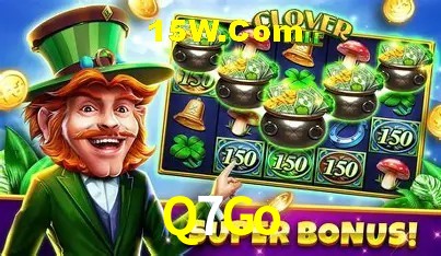 Biblioteca de slots populares na Q7Go