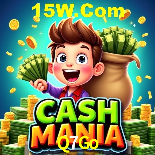 A Experiência Imersiva dos Cassinos Ao Vivo no Q7Go