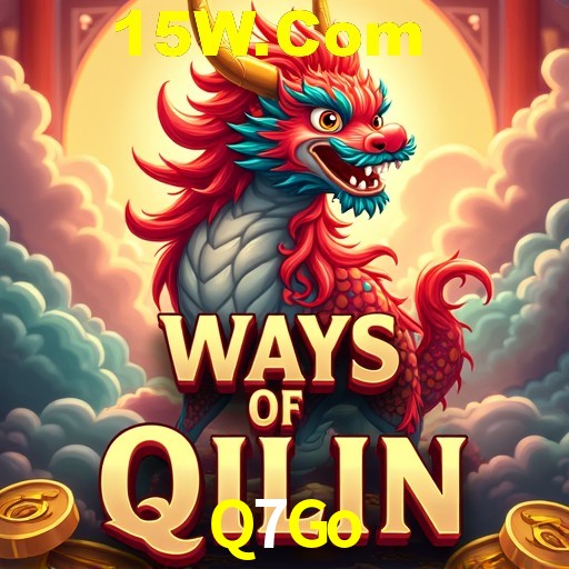 A Revolução dos Jogos Mobile: Diversão na Palma da Mão