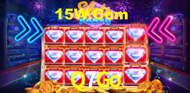 Instalação rápida do APK Q7Go